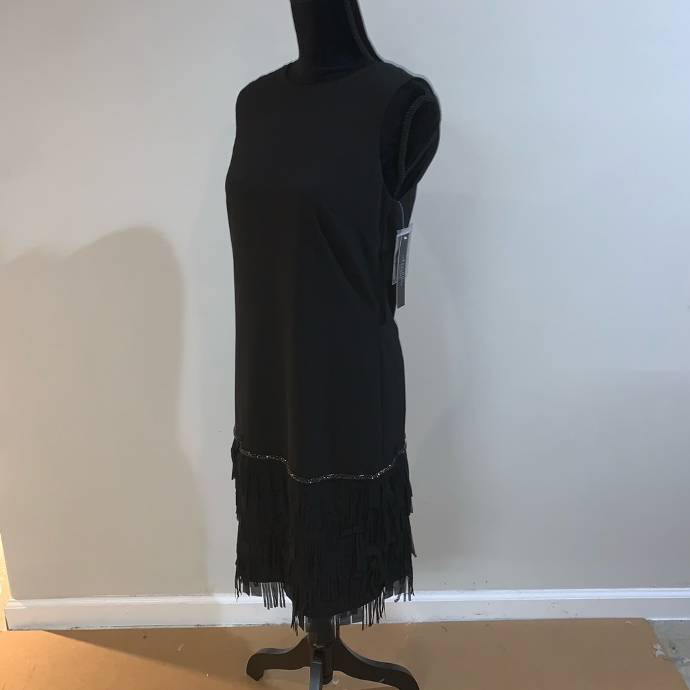 NWT TAHARI dress size 4